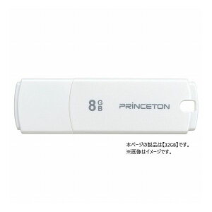 vXg LbvtUSBtbV[ 32GB zCg PFU-XJF 32GWH