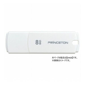 vXg LbvtUSBtbV[ 64GB zCg PFU-XJF 64GWH