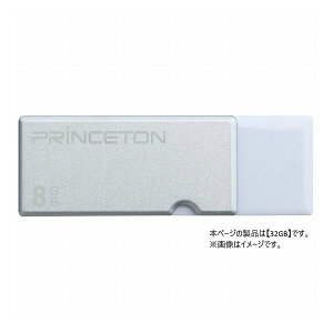 vXg LbvXUSBtbV[ 32GB Vo[ PFU-XTF 32GSV