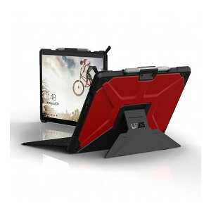y{K㗝Xiz URBAN ARMOR GEAR Surface Pro Xp ϏՌ METROPOLISP[X (X^h/yz_[) }O} UAG-SFPROX-MGyz