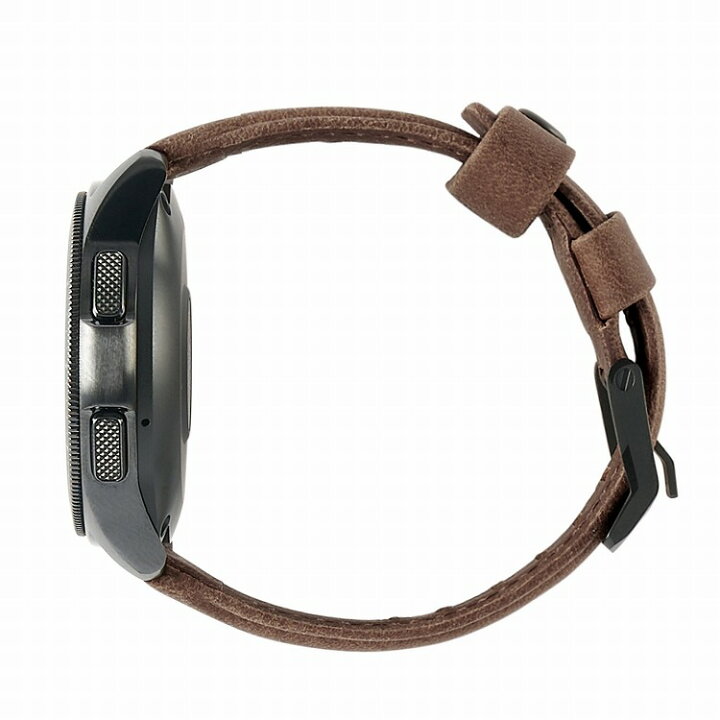 楽天市場】【日本正規代理店品】 URBAN ARMOR GEAR Galaxy Watchバンド 