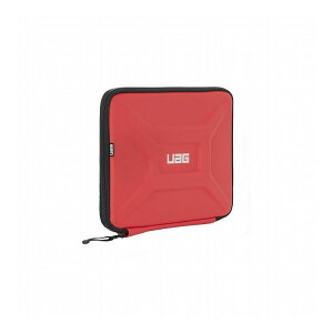 �y���{���K�㗝�X�i�z URBAN ARMOR GEAR 8~10�C���`�p �X���[�u(S) �ϏՌ� �}�O�} UAG-SLVS-MG�y���������z