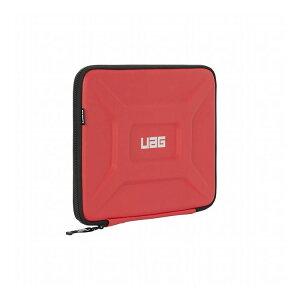 �y���{���K�㗝�X�i�z URBAN ARMOR GEAR 11~13�C���`�p �X���[�u(M) �ϏՌ� �}�O�} UAG-SLVM-MG�y���������z
