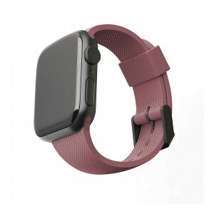 y{K㗝Xiz URBAN ARMOR GEAR/U by UAG AppleWatch 44&42mmpoh (6/SE/5/4/3/2/1) DOT _XeB[Y UAG-UAWLD-DRyz