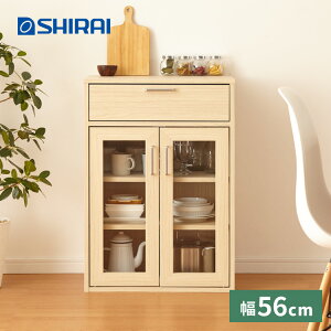 Lrlbg ot tjR 56.6cm i` e [ 80cm ؖڒ KX Vv JtF k Jg[ Ebh  킢  i` [I 