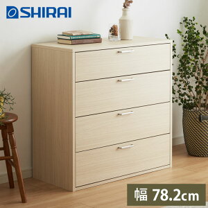 `FXg o[ tjR 78.2cm i` e [ 80cm ؖڒ ]|h~ 4i V[Y Vv JtF k Jg[ Ebh  킢  i` 