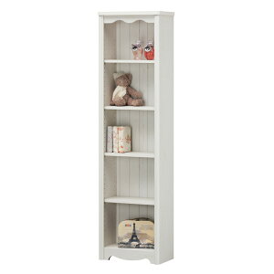 Y t[bN VF[k 43.3cm bN [bN ܒi 5i bN I[vbN  Pn 킢 K[[ i` AeB[N Jg[ {I 1(s