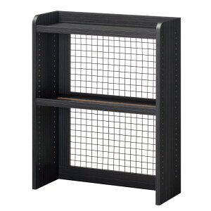 Y ؃XJ[W C[lbg bN 80 ނ [ ނ A[ I[vbN RNVbN  ubN  e [ I(s)yz