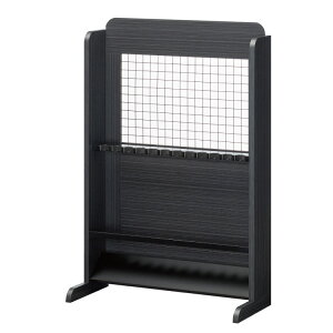 Y ؃XJ[W bhX^h ނ ނ[  ނƎ[ 80 s34.2   ubN [ ނƗ mg[ bN(s)yz