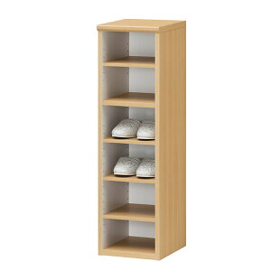 Y X^X V[YbN Zi 26.2cm bN I[vbN ʔ L փbN [ V[Y{bNX ؖ ֎[ 1(s)yz