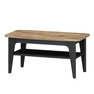 Y rGe[W [e[u e[u rOe[u Z^[e[u It  \t@ O ؖڒ Be[W jO 1(s)yz