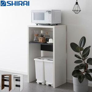 W S~[ Hfo 59cm I _[NuE zCg [ 105cm ؖڒ Vv _ j[N 􉽊w X^CbV  N[ Be[W [I v