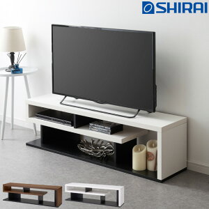 かっこいい ボード テレビ台 Avラックの人気商品 通販 価格比較 価格 Com