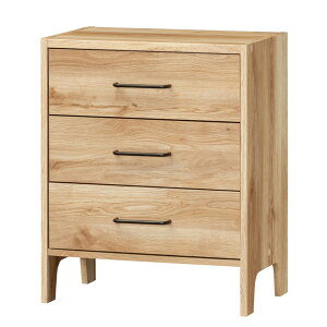 Y { `FXg rGe[WCg { [ \y   jO  Oi 3i bN ot t gݗĊȒP AeB[N k 1(s