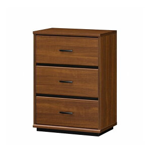 Y gݗĊȒP `FXg uVFCh Oi Be[W 3i [ rO ߗގ[ o  t a_ 1(s)yz