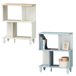 ZVi hA li Jbv{[h 30cm 181cmLb`{[h Lb`JE^[ [ Lb`[ Vv 킹₷ k  1(s)yz