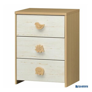 ZVi hA li Jbv{[h 30cm 181cmLb`{[h Lb`JE^[ [ Lb`[ Vv 킹₷ k  1(s)yz