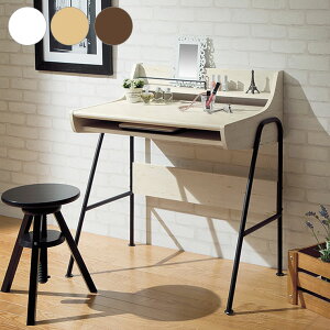 Y p\v p\RfXN fXN m[gPC ^ubg fW^@ z k ؐ lC  Vv rO JtF l炵 [NfXN wK ׋ RpNg 