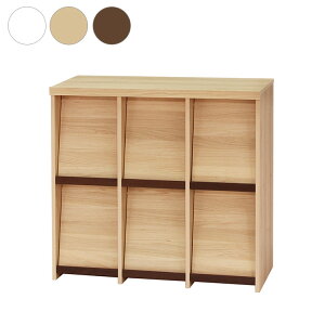 tbv`FXg ZpebN tbv fBXvCbN 32i [bN tbv  [ I[vbN }KWbN bN {I B[ qǂ  (