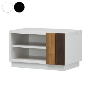 ǖʎ[ ς u I { 60 ؖڒ  k i` Vv ˂ [ Lrlbg ǖʃLrlbg Y Y |^[ V[Y POR-5560D U (s)