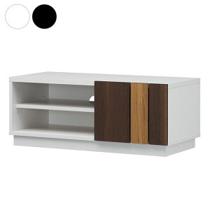 er  [ 60cm lp^^Cv _ a_ erXe[V [{[h erbN er{[h [bN RpNg   Y eBX^ (s)y