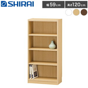 ^iI [Lrlbg 4i 59cm s29cm 120cm RpNg zCg i` _[NuE Vv  [bN t[bN J[{bNX bN [ {I I(