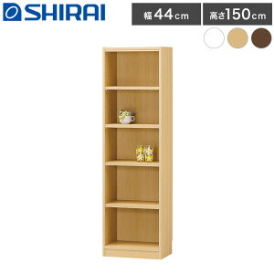 ^iI [Lrlbg 5i 44cm s29cm 150cm X RpNg zCg i` _[NuE Vv  [bN t[bN J[{bNX [ {I I(