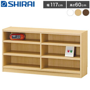 ^iI [Lrlbg 6i 117cm s29cm 180cm RpNg Ch nC^Cv zCg i` _[NuE Vv  [bN t[bN J[{bNX 