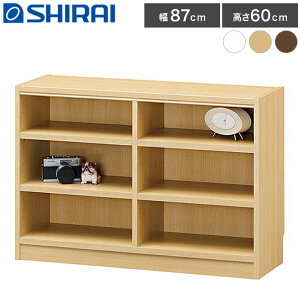 ^iI [Lrlbg 3i 87cm s29cm 60cm Ch zCg i` _[NuE Vv  [bN t[bN J[{bNX bN [ {I I(