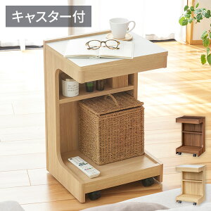 TChe[u iCge[u 40cm 60cm \t@TCh xbhTCh LX^[t ~V `tB CHI-6040W Y i` uEyz