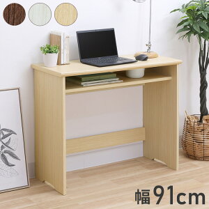 fXN  91cm 72cm It YƃtjR  Vv _ V l炵 v[g(s)yz