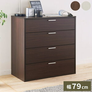 yr[񍐂5Nۏ؁z Y `FXg ^X79cm 80cm ߗގ[ Ch^Cv V[Yőgݍ킹R tjR(s)yz