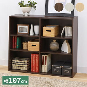 yr[񍐂5Nۏ؁z Y t[bN 107cm 90cm zCg ؖ {I VFt tjR ɖ{ R~bN(s)yz