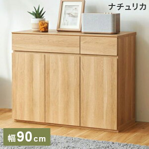 Y Lrlbg I 90cm 72cm VFt {I [ rO i`J I[vbN(s)yz