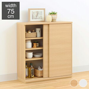 JE^[[ Lrlbg I 75cm 85cm s30cm i`uE JE^[  [ Y(s)yz