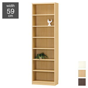 ^iI [Lrlbg{I I[vbNt[bN 59cm 198cm i`I[N1 ^ TCY SI {I VFt Y(s)yz