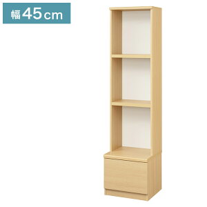 ǖʎ[ I LbgEH[N 45cm 185cm i`uE Lbg^[ LƋ [ ot rO jR I[vbN(s)yz