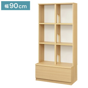 ǖʎ[ I LbgEH[N 90cm 185cm i`uE Lbg^[ LƋ [ ot rO jR I[vbN(s)yz