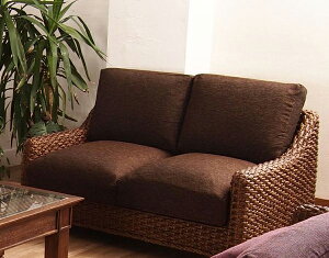 EH[^[qVX 2l| \t@ @CBi(ANrB) ACD772DK ىƋ CeA \t@ 2l| l| 2P rO (s)y|Cg10{zyz