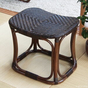 ^ ҂ Xc[ ىƋ  CeA CX ֎q  Xc[ AWA a El  a  C Ɩp\(s)yz