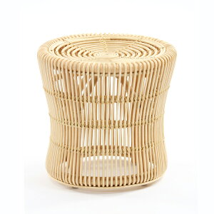 ^ Xc[ Xc[ ֎q  `FA | wȂ ^ ِ ʏ Eߏ(s)yz