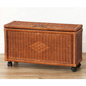 Ƌ ىƋ G CeA h[ oXPbg Tj^[ bN [   ^ z i  K Xp  (s)y|Cg10{zyz