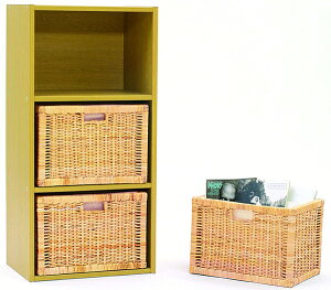 ^ oXPbg3g ىƋ oXPbg [{bNX [oXPbg [  JS  J[{bNX bN I Lb` Eߏ ʏ N[[bg AWA GXjbN I