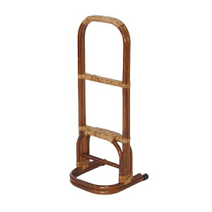 ^ ܂藧 HR uE F Ƌ ىƋ XebL ܂ オ ⏕   a  Q AWA AeB[N GXjbN hV̓ ⏕(s)yz