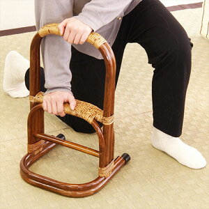 ^ ܂藧 HR uE F Ƌ ىƋ XebL ܂ オ ⏕   ^ a  Q AWA GXjbN AeB[N Vv ⏕(s)y