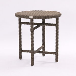 GWF ][gK[f Ehe[u JtFe[u ^ AEghA x_ eX _CjO AWA(s)yzytable0901z