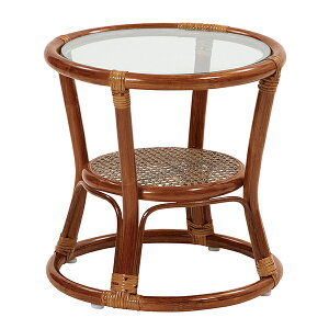 `[NC TV{[h 150cm TV{[h erbN [{[h TVbN AV{[h rO{[h `[N C ؐ [ [bN er{[h AWA AWAƋ Vv 