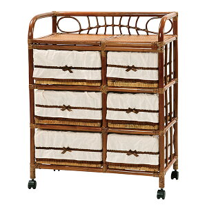 ^ h[3i ىƋ h[ Tj^[ bN [  Eߏ ʏ AWA GXjbN  3i(s)yz