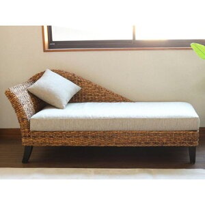 ^ JE`\t@ l| 1l| l l| 2l| 1P 2P AWA GXjbN  NbVt nCA(s)yz