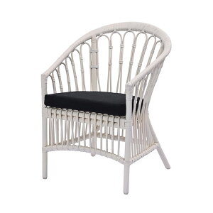 パーソナルチェア リビングチェア 椅子 チェア 通販 価格比較 価格 Com